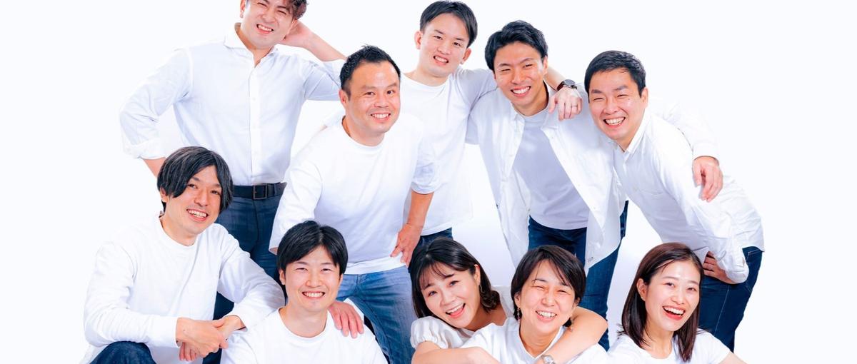 CSマネージャー候補 | 企業の育成課題を本気で解決するSaas