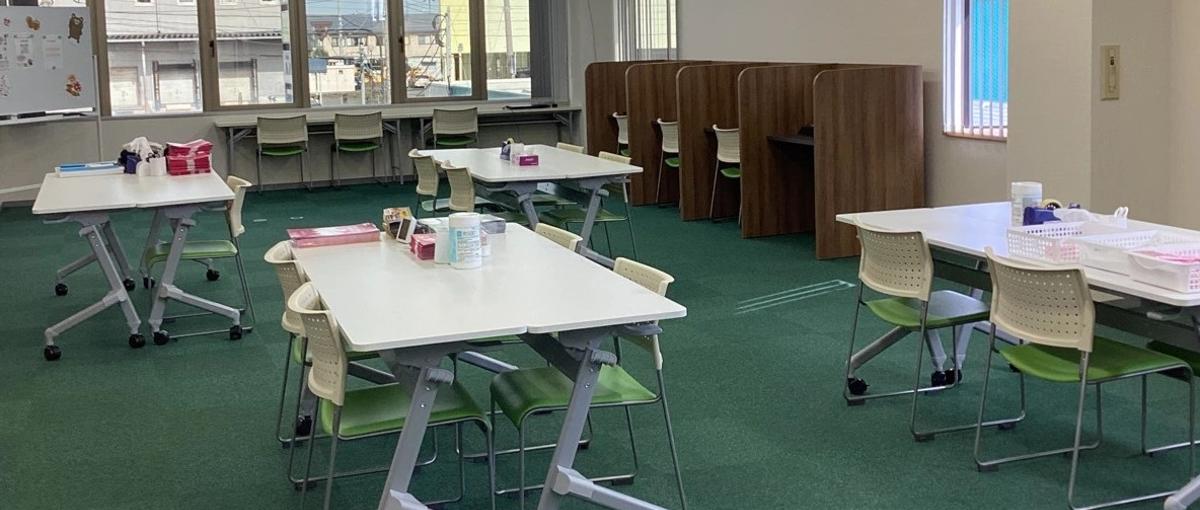 ～福井～地元で働きたい！一番近くで伴走する支援員募集