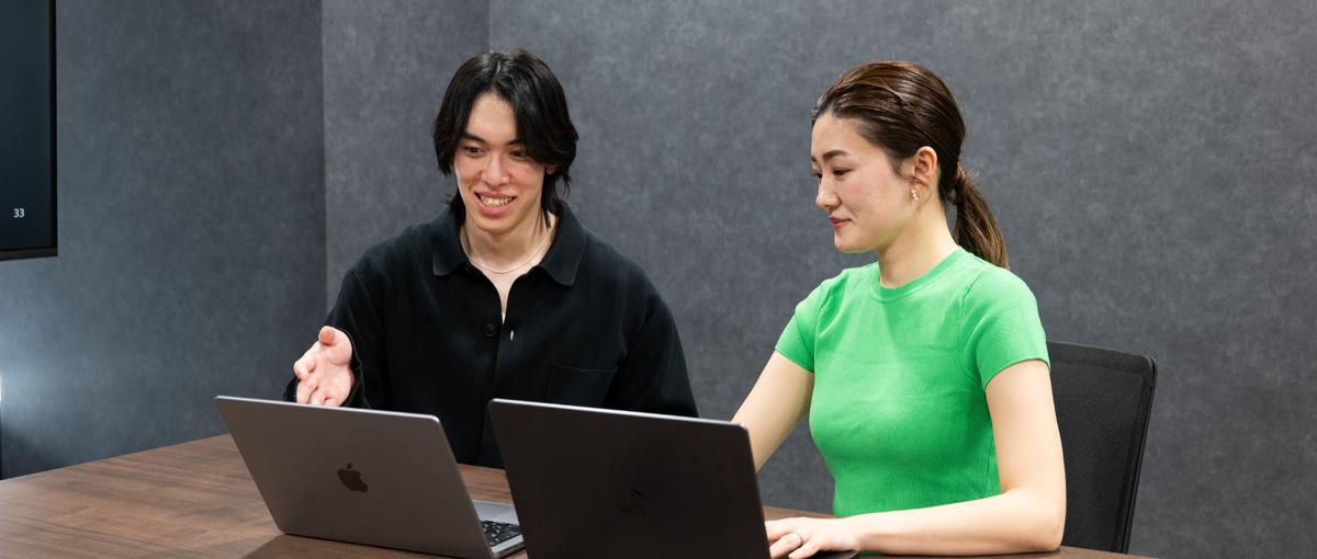 ライティング力、そのまま武器になる。動画の台本を書くプランナー職！
