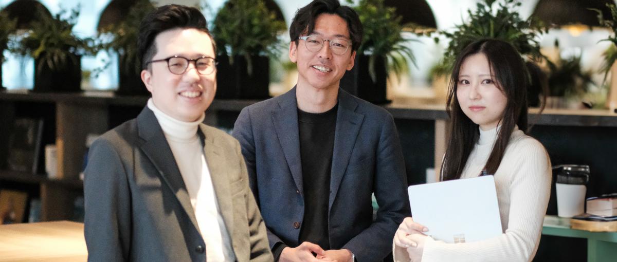 28卒29卒向け｜モバイルエンジニアの長期インターン募集！！