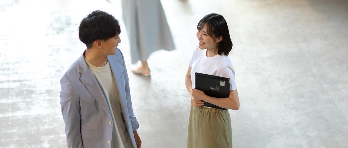 金融営業を、一生モノのコンサルスキルへ。士業集団と挑むバックオフィス変革