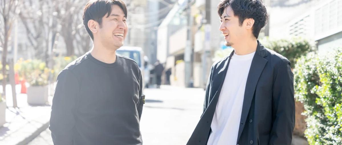 リクルート出身経営陣直下｜成果実感×圧倒的成長スピードを叶えるマーケター