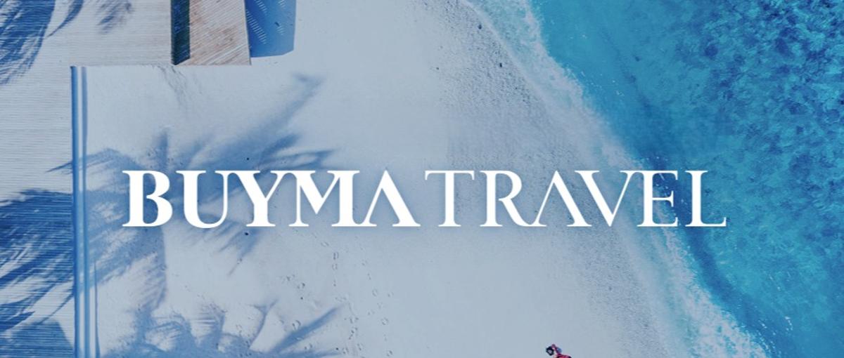 新規事業BUYMA TRAVEL／サービスを技術で牽引するテックリード募集