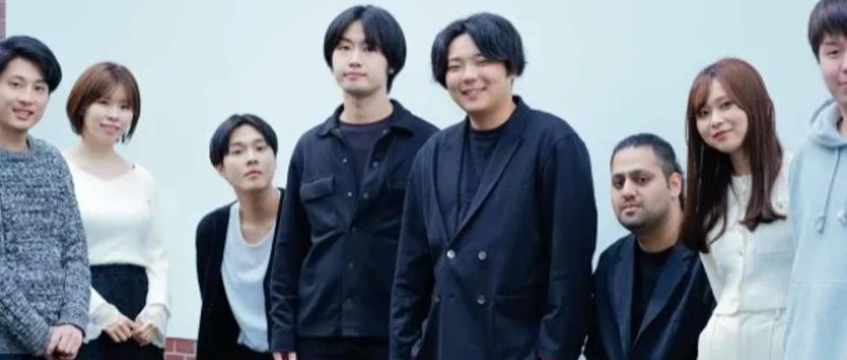 新規事業メンバー｜成長が見込まれる市場を切り開く 責任者候補を募集！