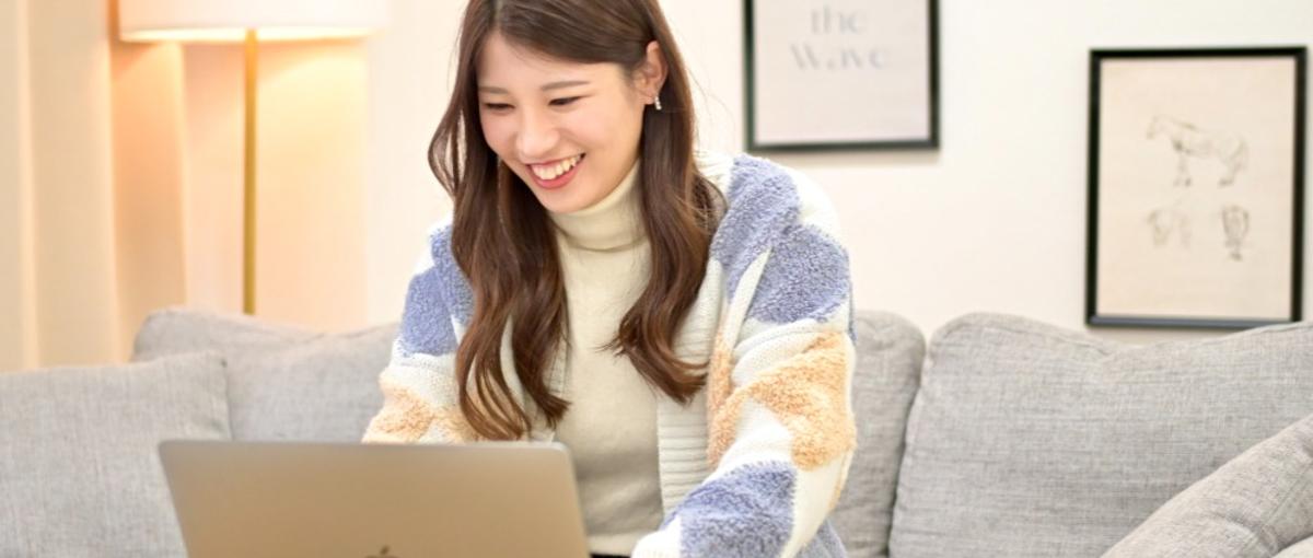 最先端SNS施策を支える運用の要・進行ディレクター募集✨