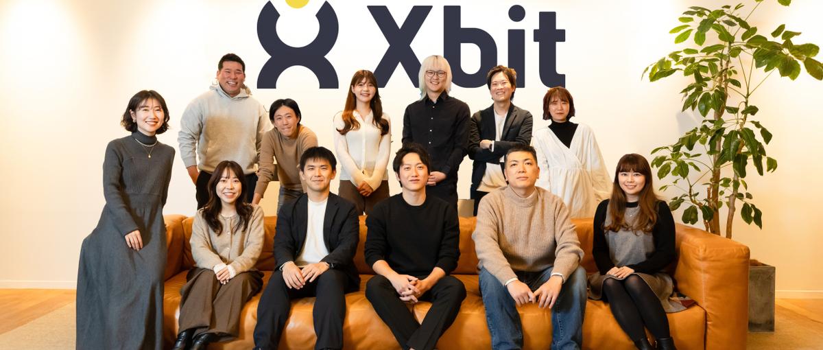 テクノロジーで人の可能性を解放！ミッションに共鳴するマーケターWANTED