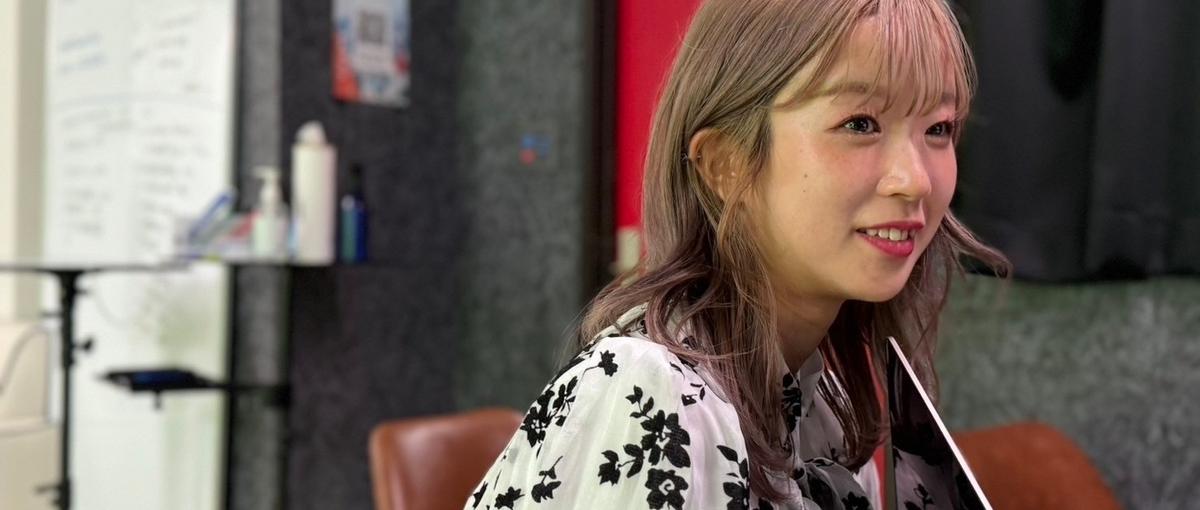 経験ゼロでOK！｜採用面談担当者｜経営陣と近い距離で進める採用チーム