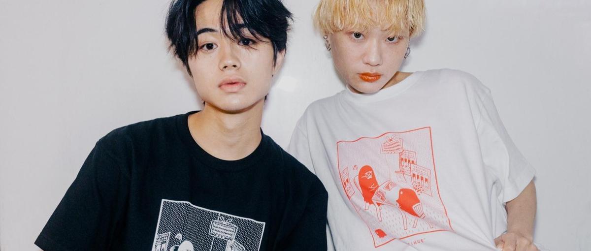 就活で語れる本気の経験を。KPI設計から事業運営まで担う実践型インターン