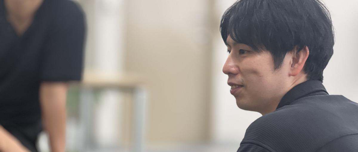 インサイドセールス募集|スタートアップで自社プロダクトの成長の入り口を作る