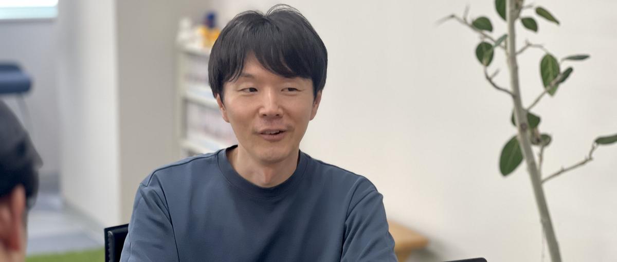 新しいご縁づくりで事業成長に貢献するインサイドセールス募集