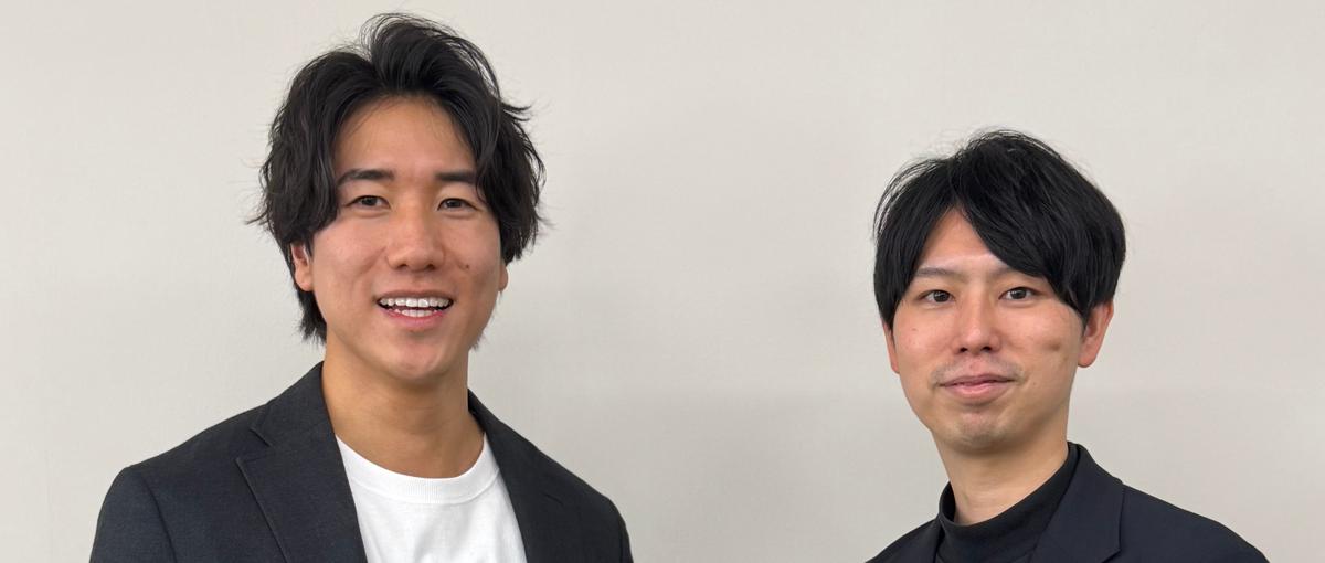 自社SaaSを広げる代理店営業｜経験者歓迎！パートナー開拓メンバー募集