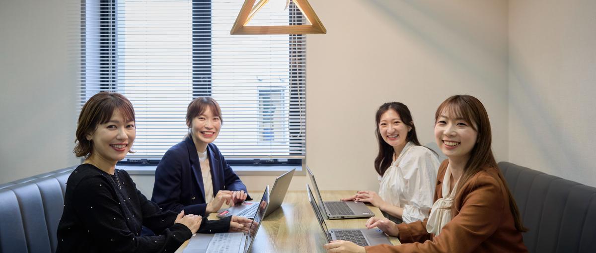 全国どこからでもOK！細やかな気配りで子どもたちの部活を支える事務職募集！