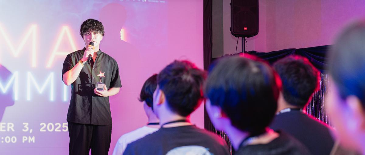 27卒｜SNSマーケティング領域で市場価値を高めたい人募集！