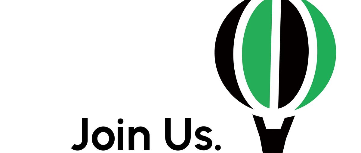 次世代映像サービスで教育の未来を創る。営業組織のリーダー候補募集！