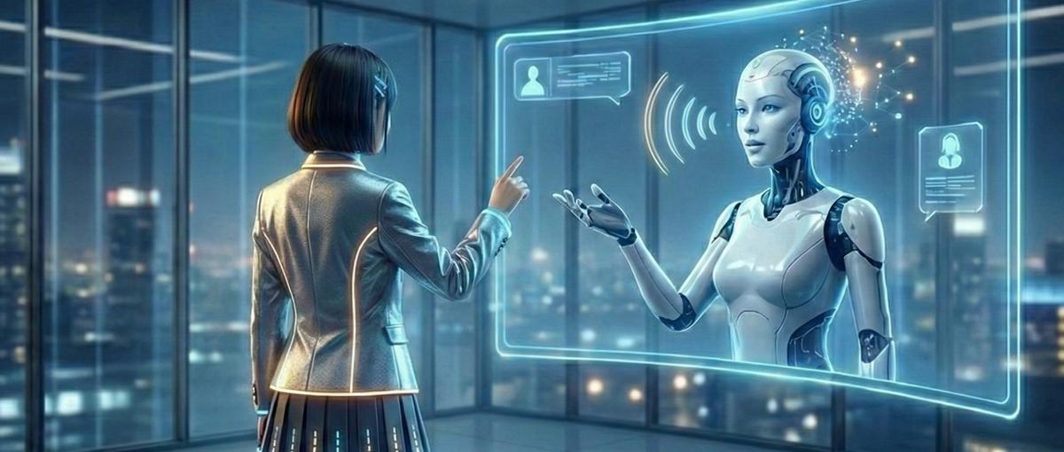 エンジニア | 東大発AI SaaS ベンチャーでキャリアを磨きませんか？