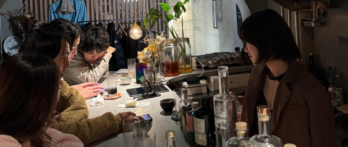 事業全体を俯瞰するPMとして活躍したい方へ