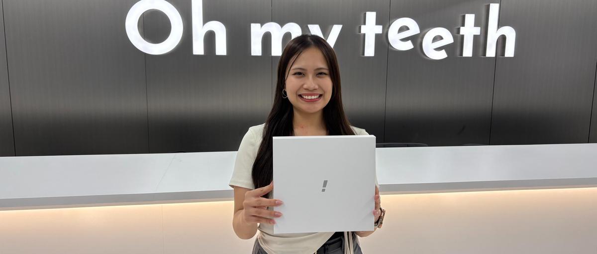 海外展開を加速させる、グローバル事業の立ち上げメンバー募集！