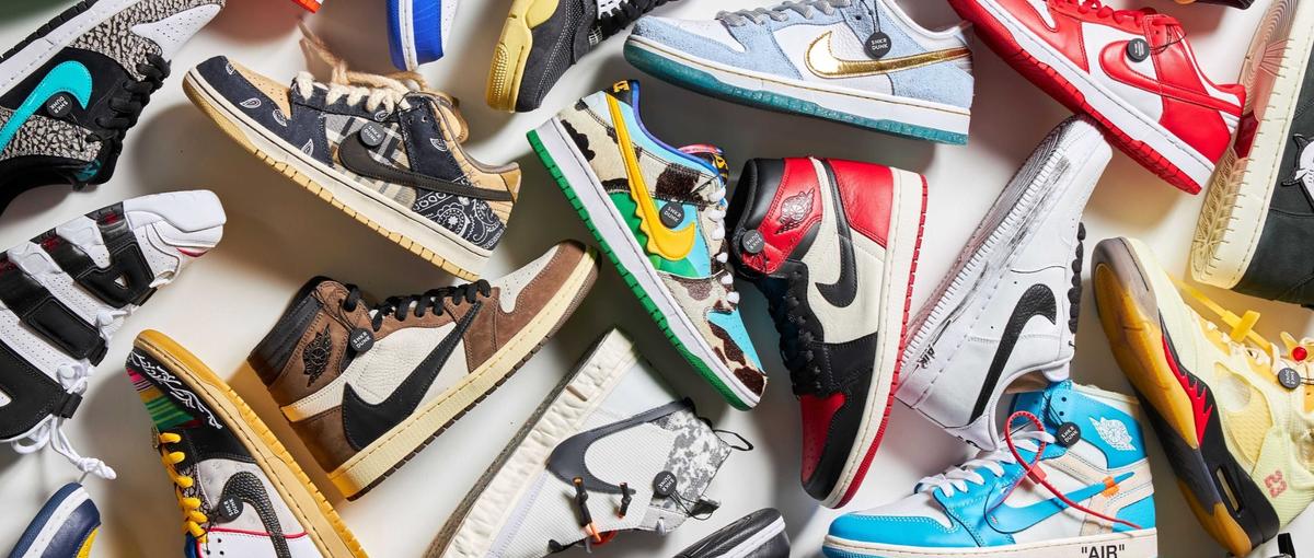 採用課題の解決と事業推進のための企画立案をお任せします！HRBPを大募集！