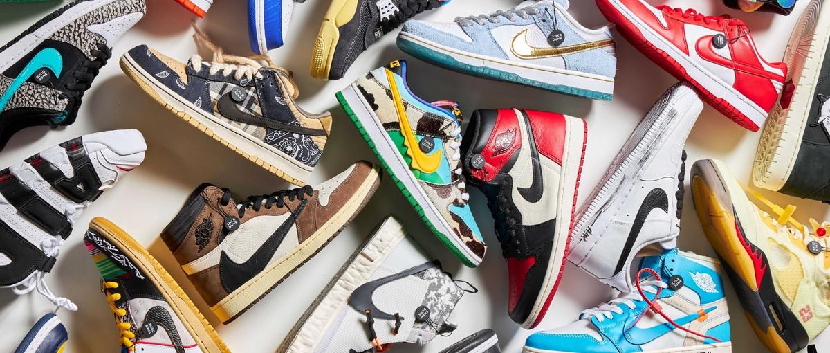 サービスの根幹を支える！ハイブランドアイテムの商品登録を大募集！