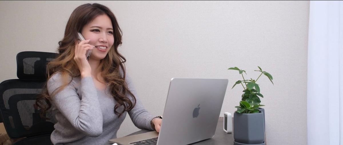 チームの未来に関われる仕事。スピード感ある採用現場で活躍しませんか？