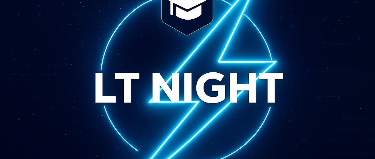 就職氷河期でも奪い合いになるエンジニアの共通点とは？｜学生限定大規模LT会