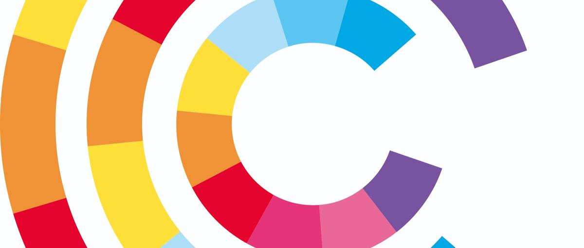 スマートホーム 不動産事業者向けSaaS営業　三菱地所100%出資　