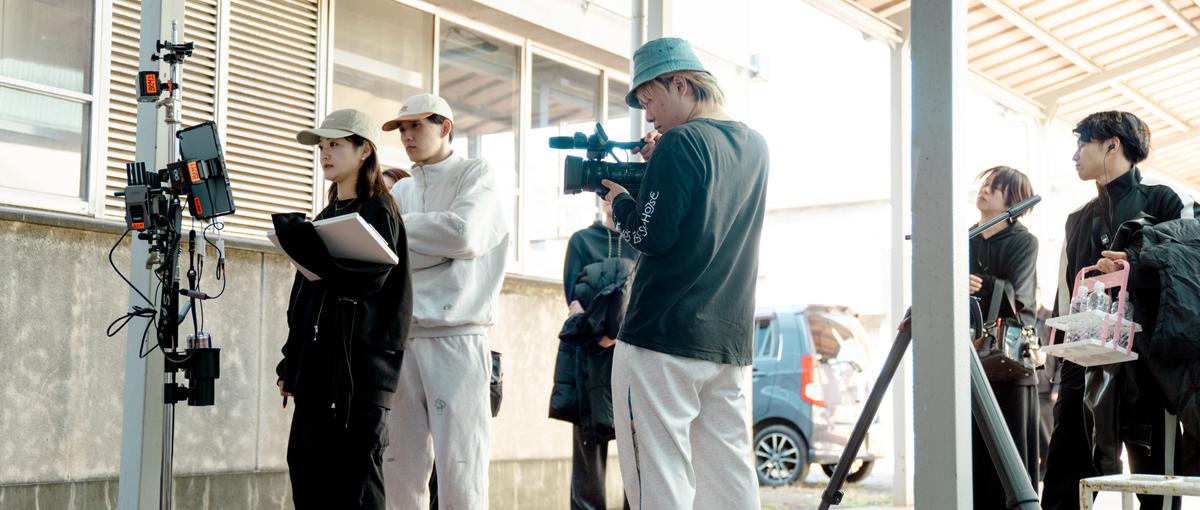 ビジネスプロデューサー募集！自社IP×企画でプロモーション提案