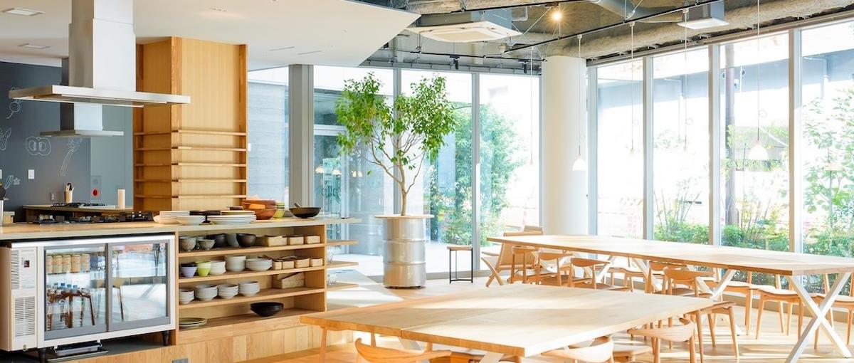 人間を超えるAI接客設計｜Applied AI engineer 募集