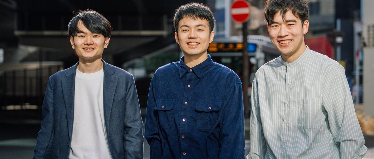 ライブエンタメ市場を獲る！事業拡大のアクセルを踏むPdM募集！