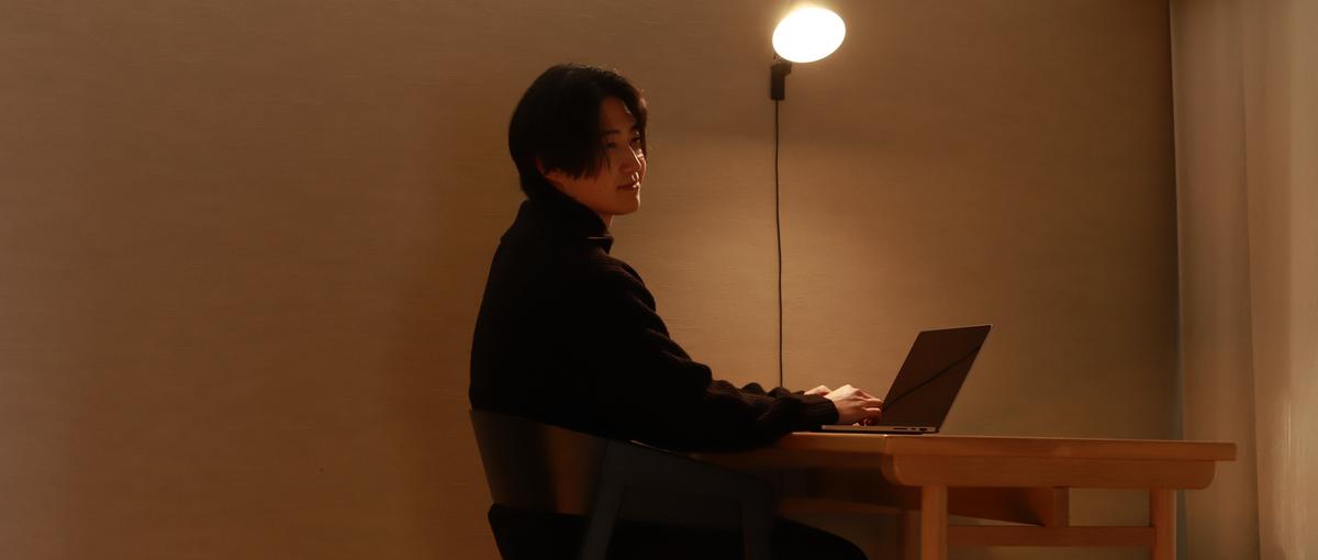 日本の地域体験を世界に届けるクリエイティブディレクター募集！