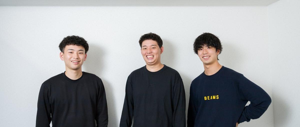 マーケ経験者歓迎｜代表直下の事業責任者候補を募集！｜自信を持って売れる商材