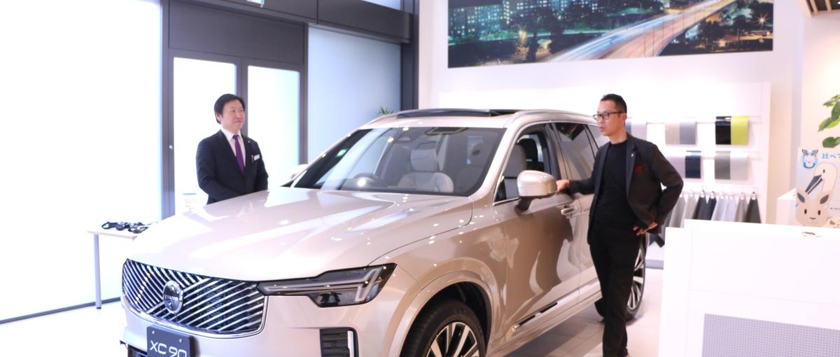 老舗ディーラーの経営・事業を支える経理・総務募集！