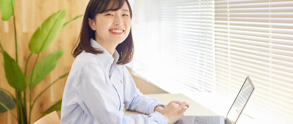 鳥取│IUJターン全力！大好きな地元で、新しい挑戦をしませんか？