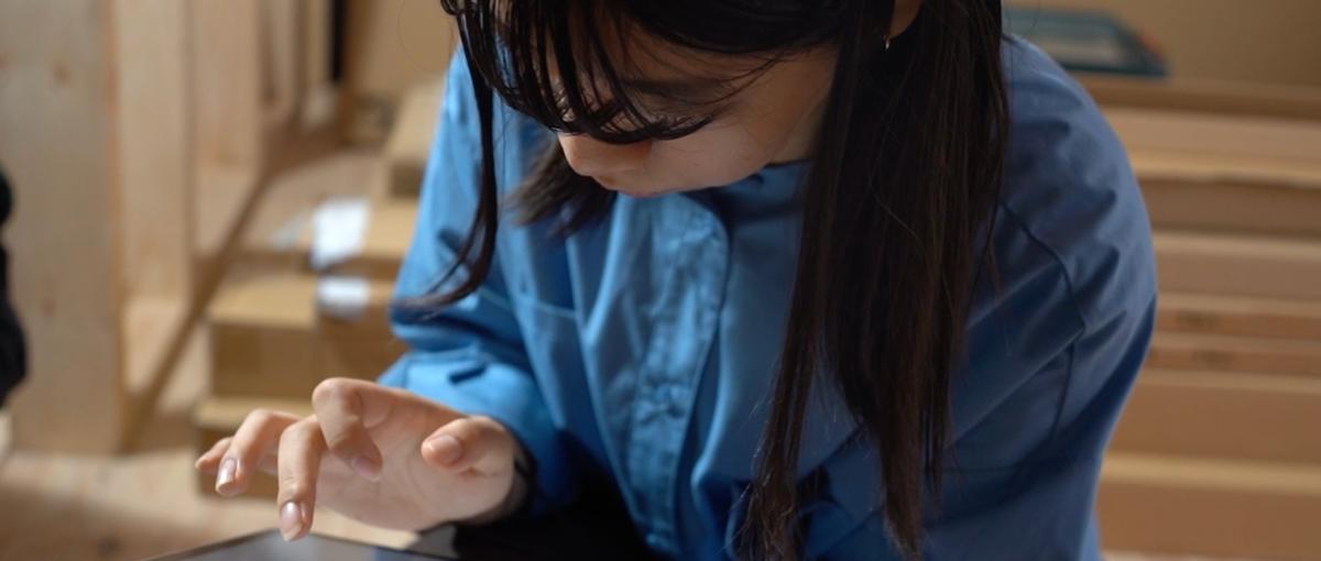 長期インターン｜商店街×ホテルでまちづくりするリノベ会社のデザイン実務