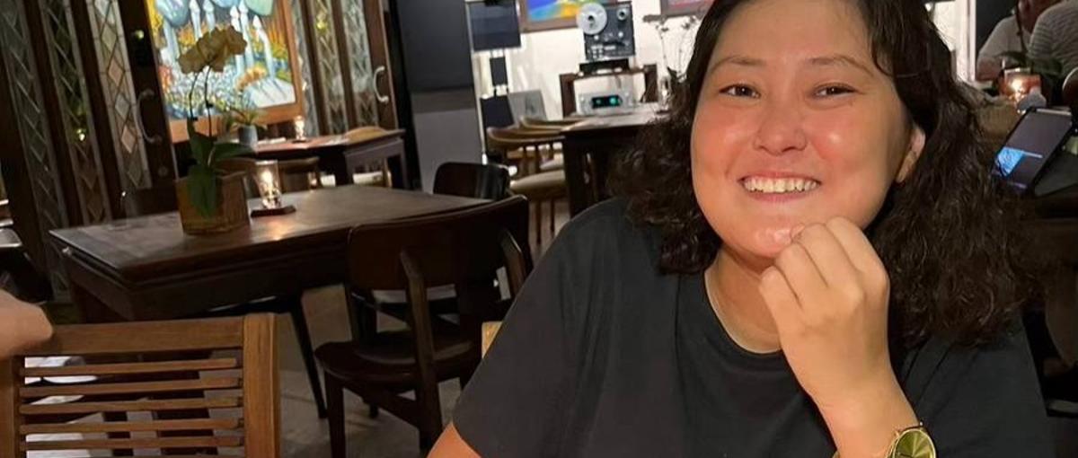 無理なく、でも情熱的に。多様な働き方を認めるCSチームへ！