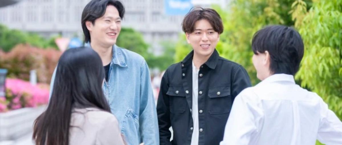 看板なしで、どこまで売れるか。自分の名前だけで勝負できる本物の営業力を