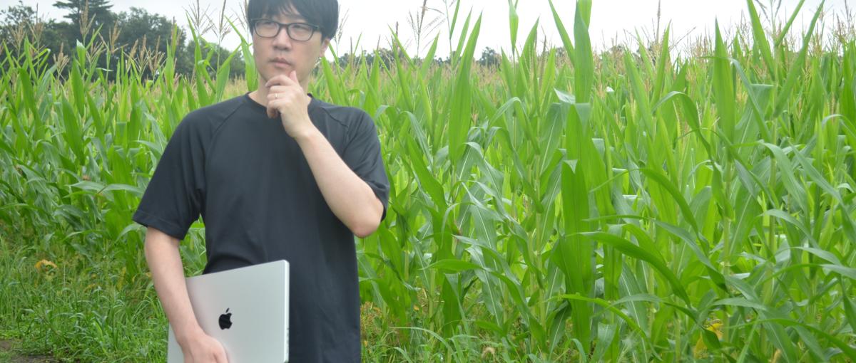 単なる管理で終わらない。求む！チームに活力を与える現場の司令塔