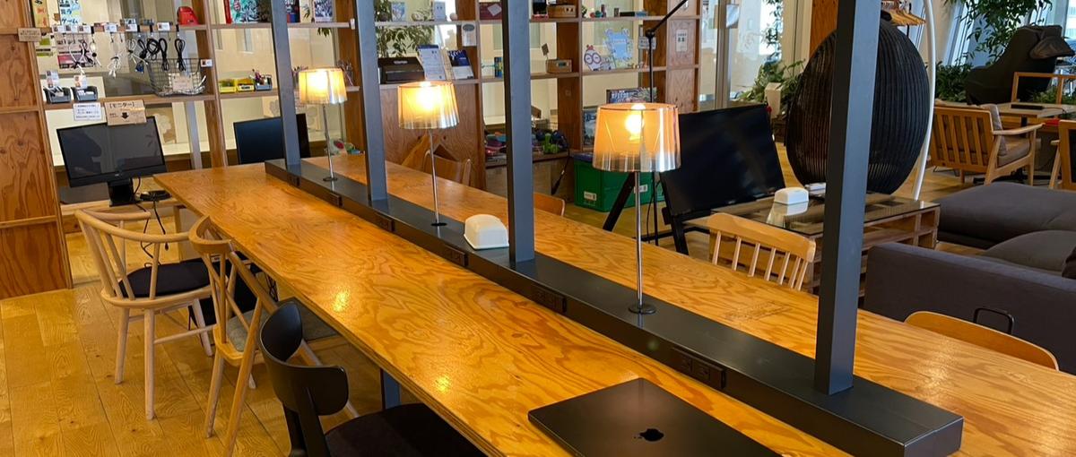 AI時代に裁量と効率を！現役エンジニア代表と大規模案件を動かすPM募集