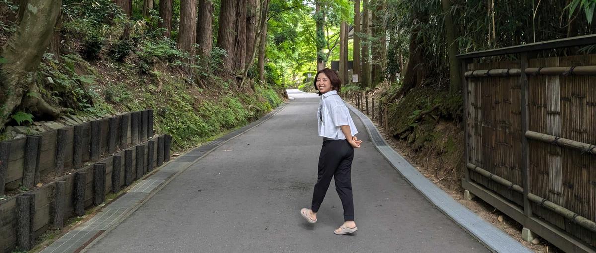 チームで成果をつくる！カスタマーサポートPM/SVを募集します。