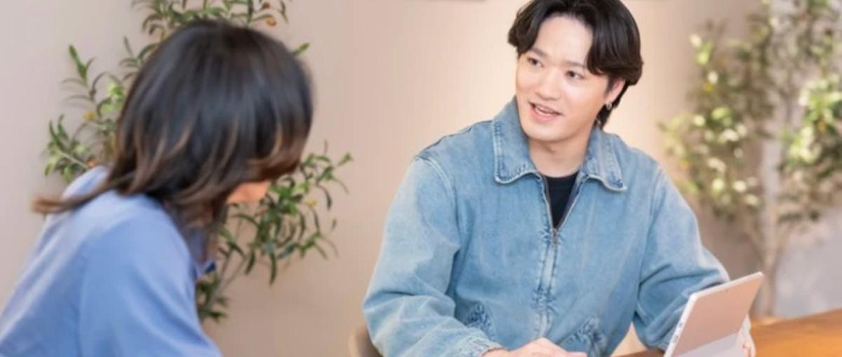 将来の起業・独立へ。顧客の経営を動かす解決力を盗み、圧倒的に稼ぐ営業。