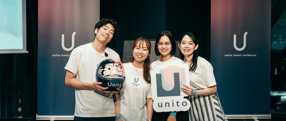 第二新卒歓迎！IPO前夜のスタートアップで、人事の幅を広げませんか？