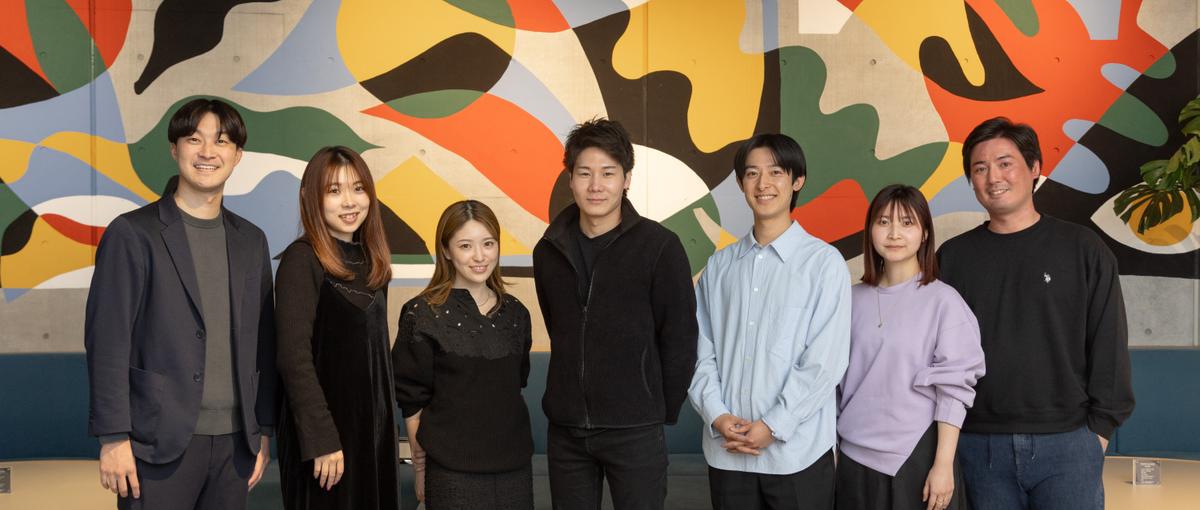 誇大な釣り広告をなくし本質を伝えたい｜誠実さで勝負する美容医療のマーケター