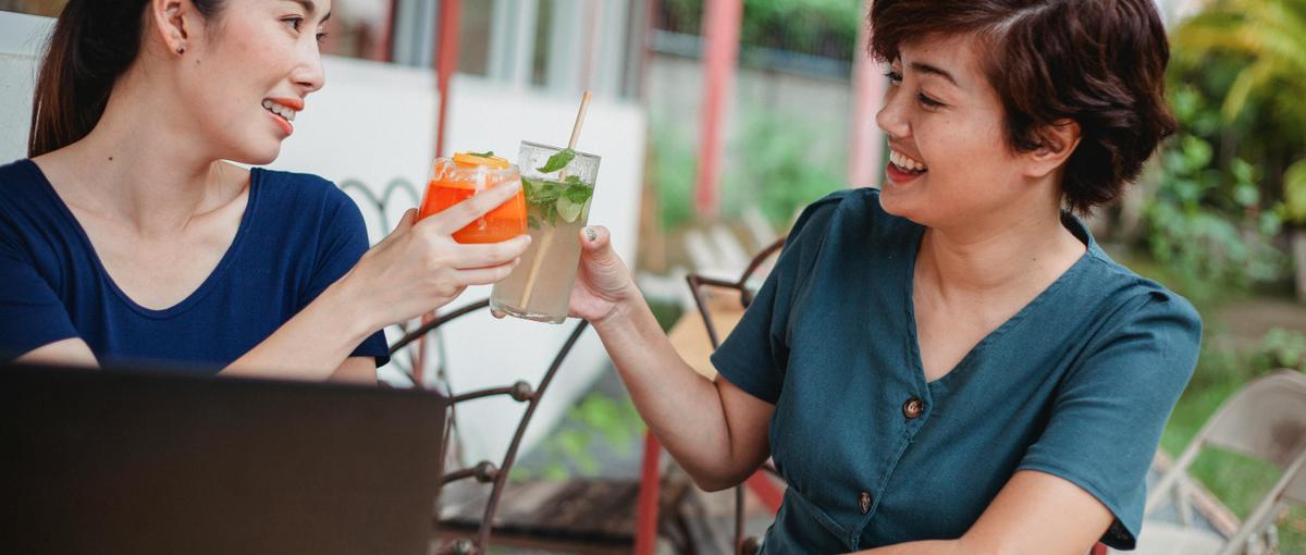 経営戦略・IT戦略のコンサルティングスキルを高めたいコンサルタント募集！！