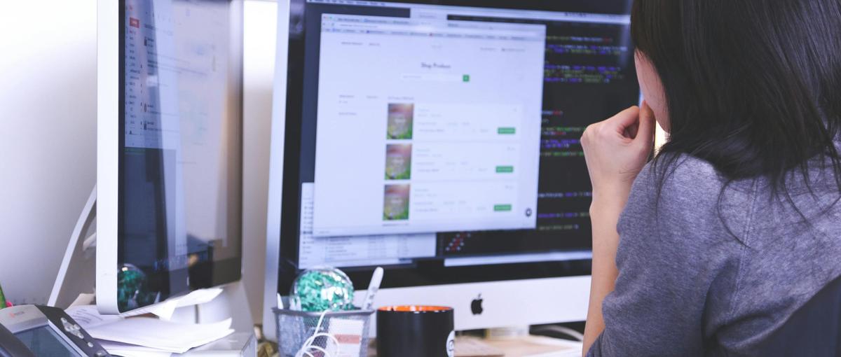 最先端の言語を使って開発！IT部門長募集！！