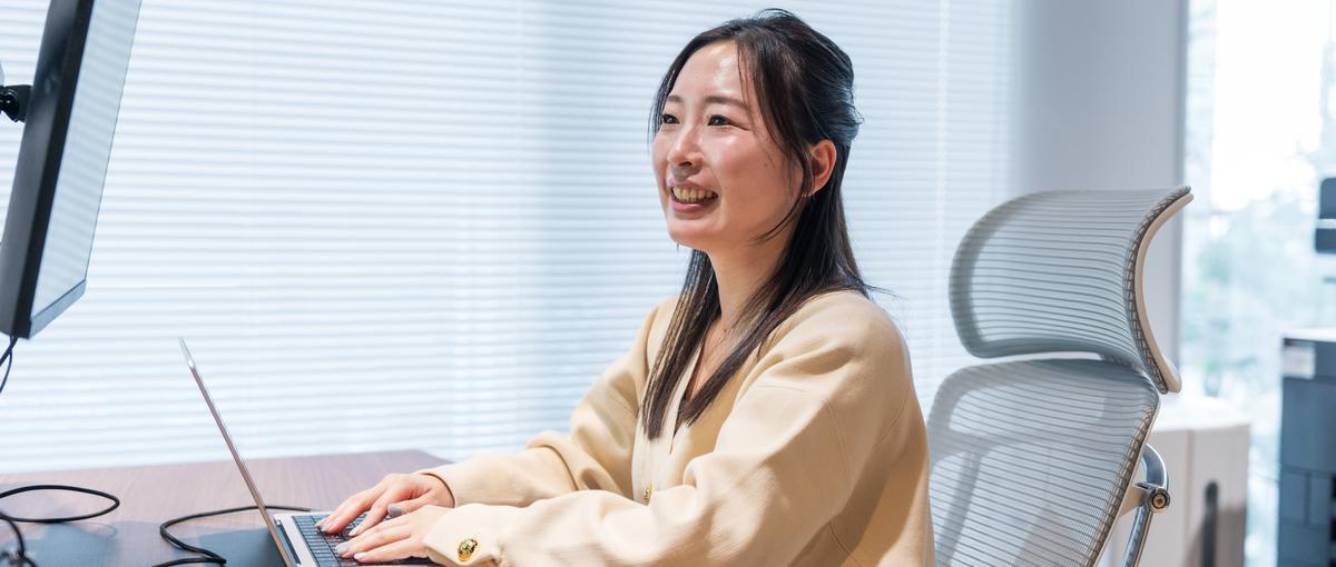 スクール卒で営業職に就いたあなたへ。その営業経験をエンジニアとして活かす。