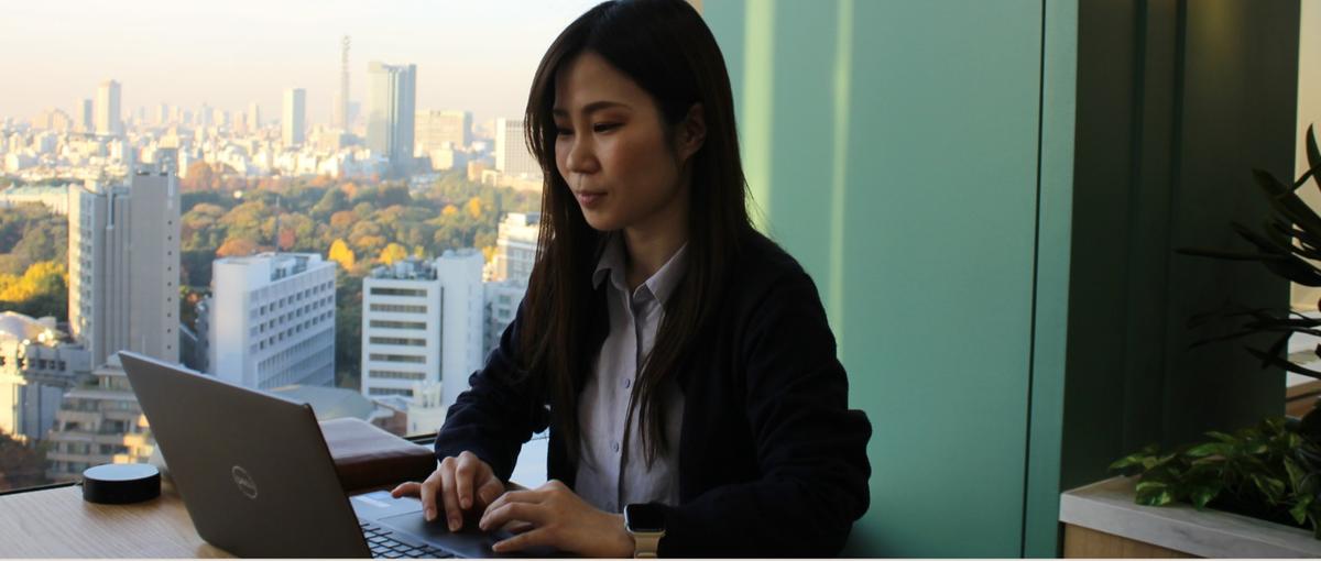 財務会計をキーワードに経営の意思決定をサポートする攻めのコンサルタント募集