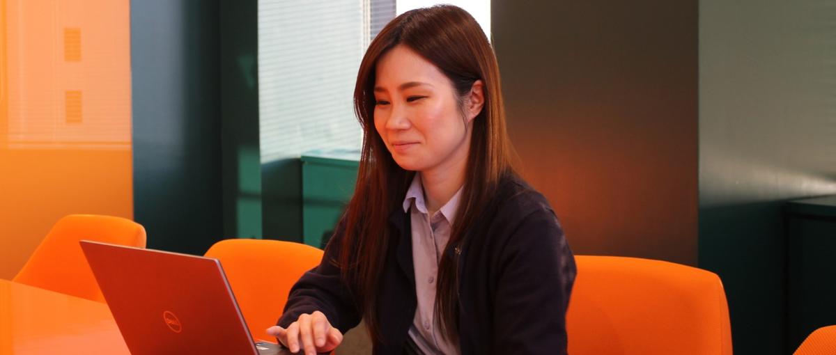  経営者の夢を支え経営者と一緒に未来を創る、財務コンサルタント募集！