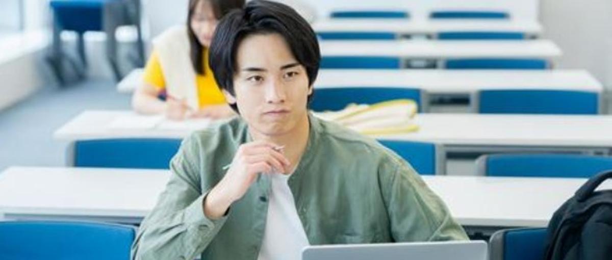 ReactでAIネイティブ開発を導く設計者｜学生インターン