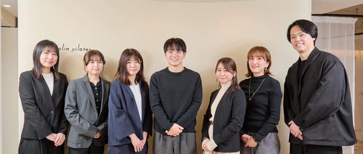 堀江氏が評価｜食事管理を絶望から希望に変えるヘルスケアスタートアップ