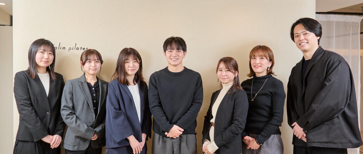 堀江氏が評価｜食事管理を絶望から希望に変えるヘルスケアスタートアップ